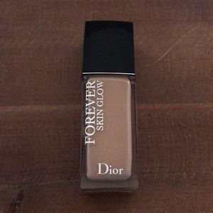 Dior Forever Skin Glow